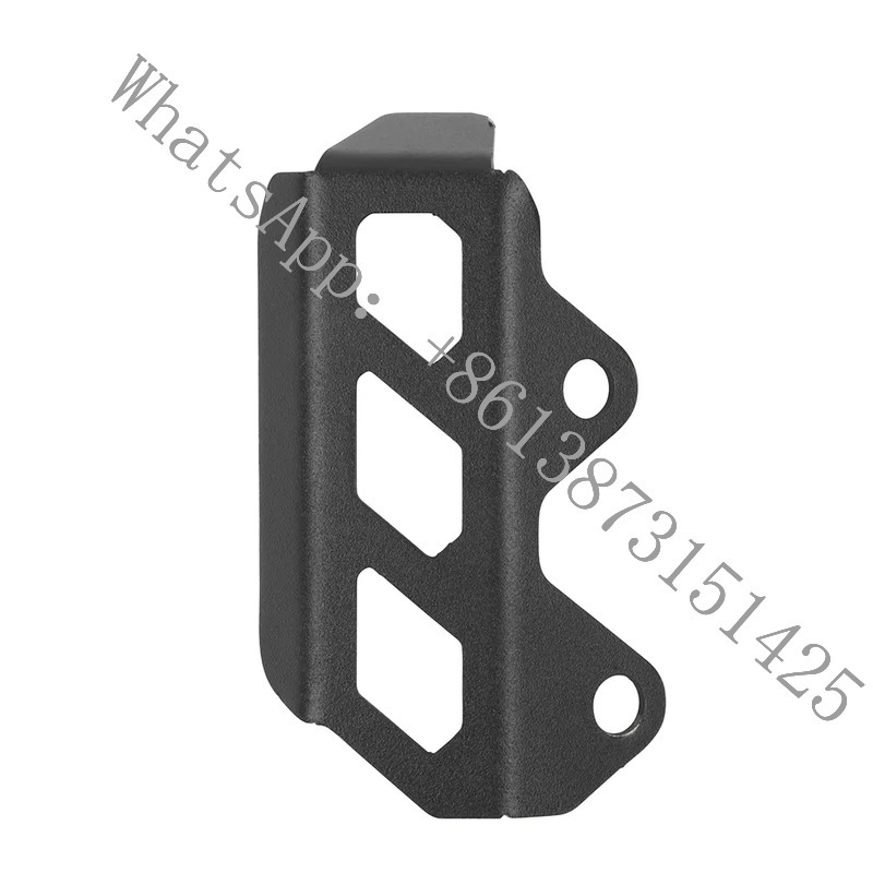 Motorcycle Gear Lever Cover - Odpowiednie osłony dźwigni zmiany biegów, osłona