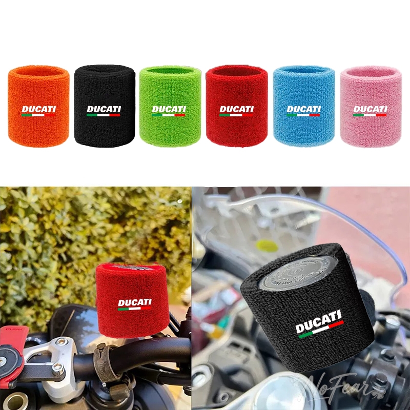 Nowe opaski na pot, sportowe o – Motorcycle Gear Oil recenzja i cena