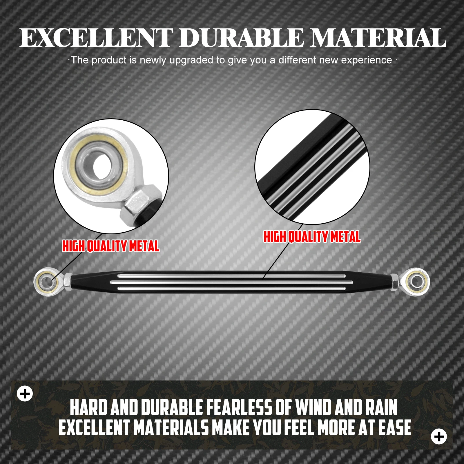 Motocyklowa dźwignia zmiany bi – Motorcycle Gear Lever Cover recenzja i cena