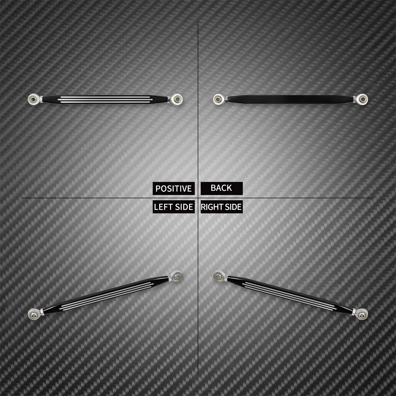 Motocyklowa dźwignia zmiany bi – Motorcycle Gear Lever Cover recenzja i cena