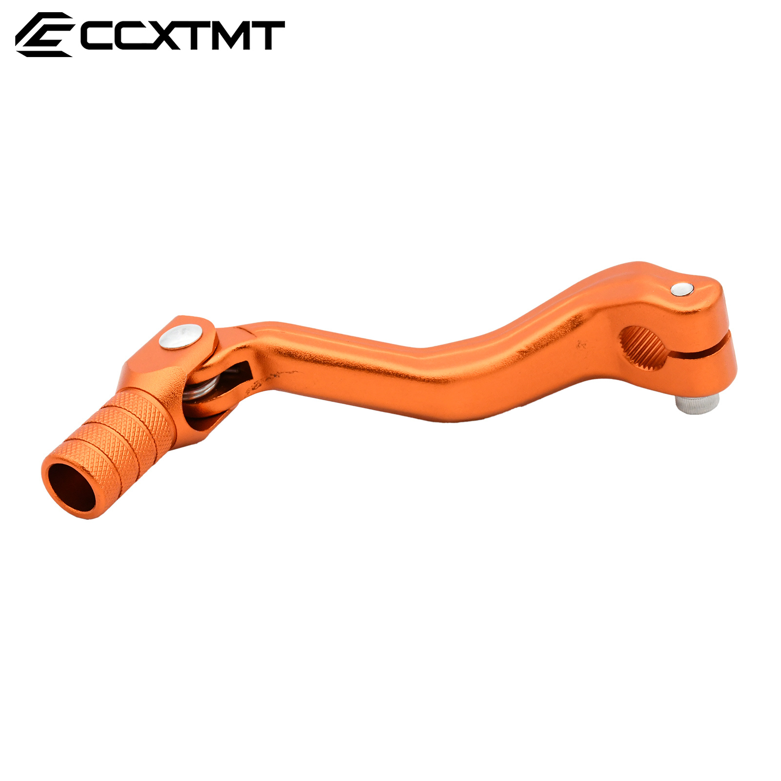 Składana aluminiowa dźwignia z – Motorcycle Gear Hanger recenzja i cena