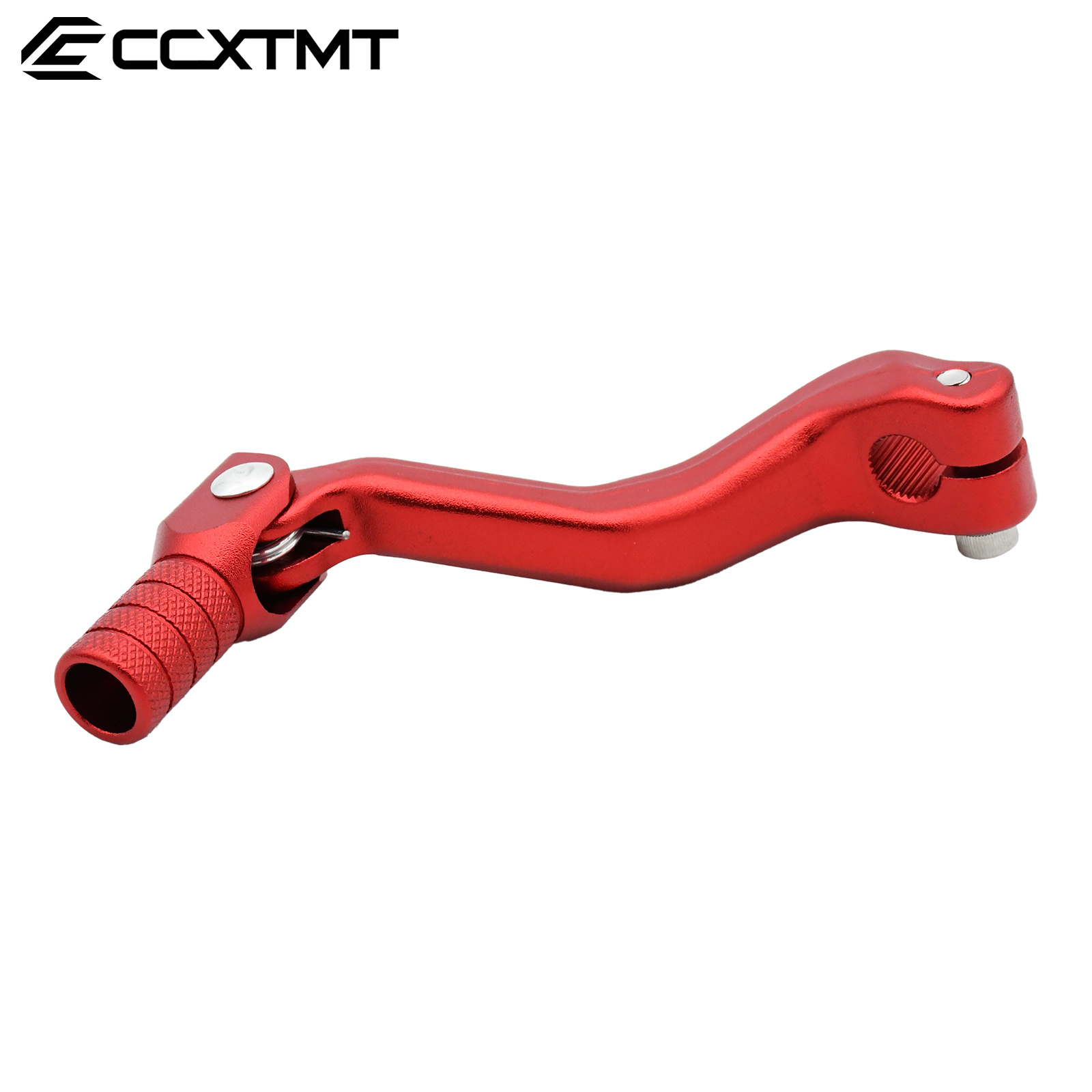 Składana aluminiowa dźwignia z – Motorcycle Gear Hanger recenzja i cena
