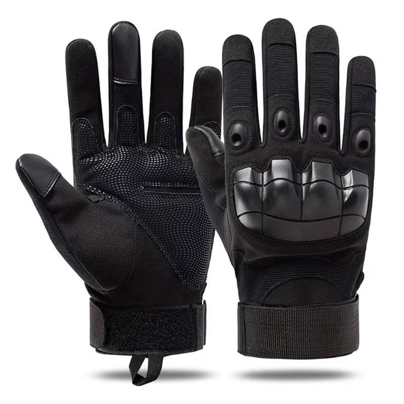 1 zestaw męskich rękawic motoc – Motorcycle Gear Full Set recenzja i cena