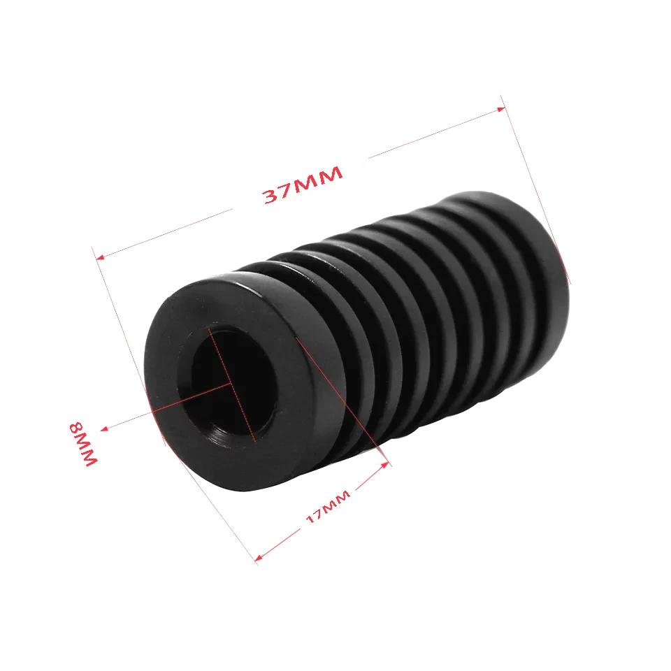 Nakładka dźwigni zmiany biegów – Motorcycle Gear Lever Cover recenzja i cena