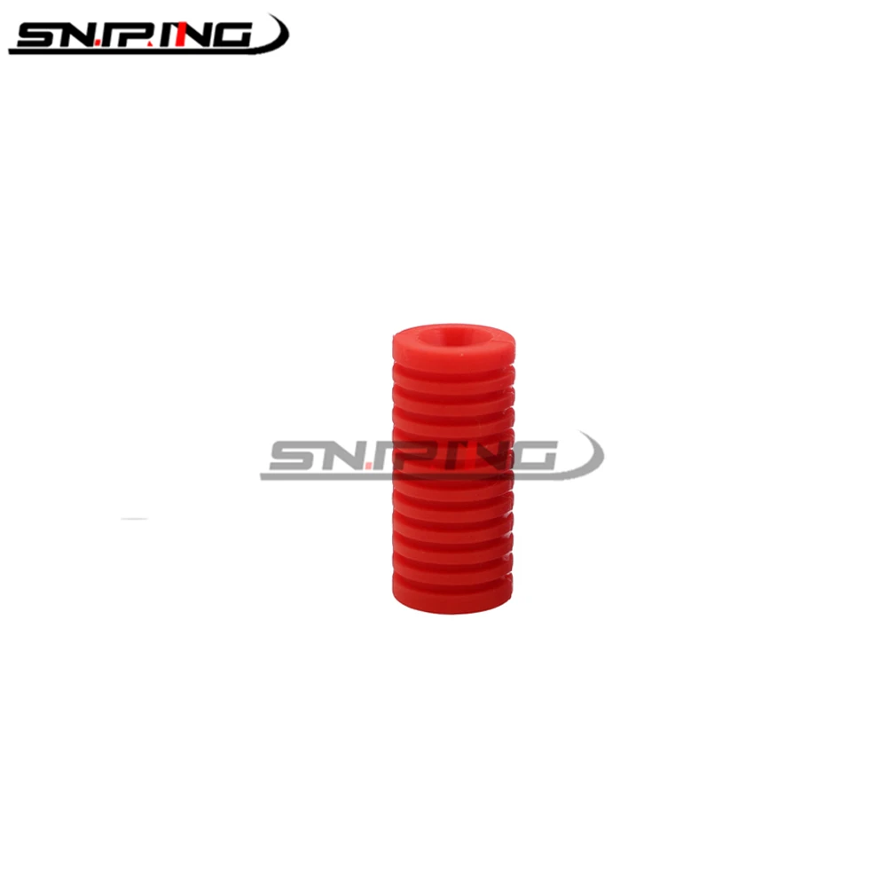 Nakładka dźwigni zmiany biegów – Motorcycle Gear Lever Cover recenzja i cena