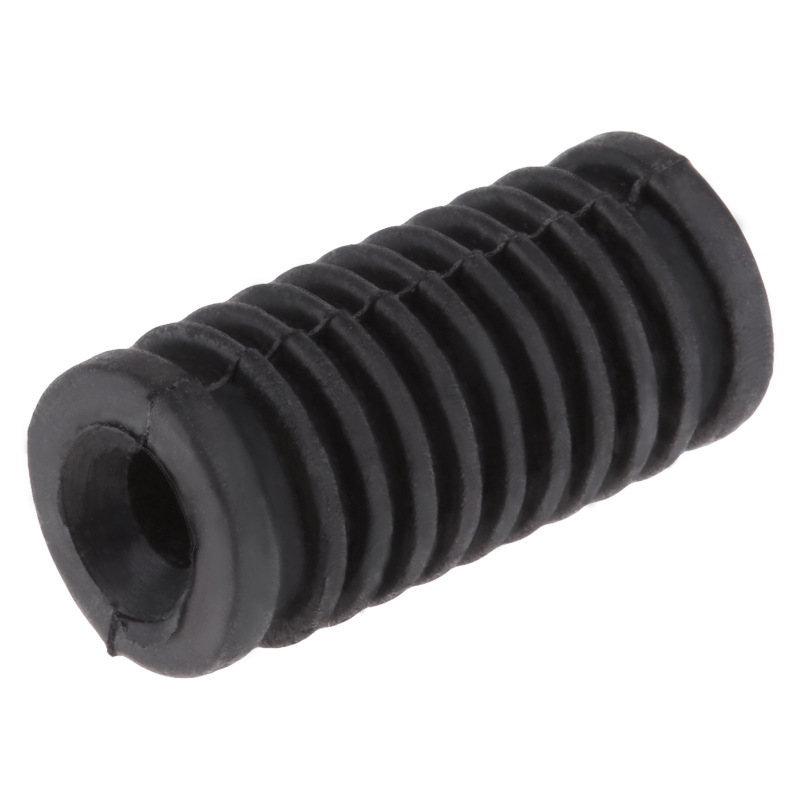 Gumowa nakładka na dźwignię zm – Motorcycle Gear Lever Cover recenzja i cena