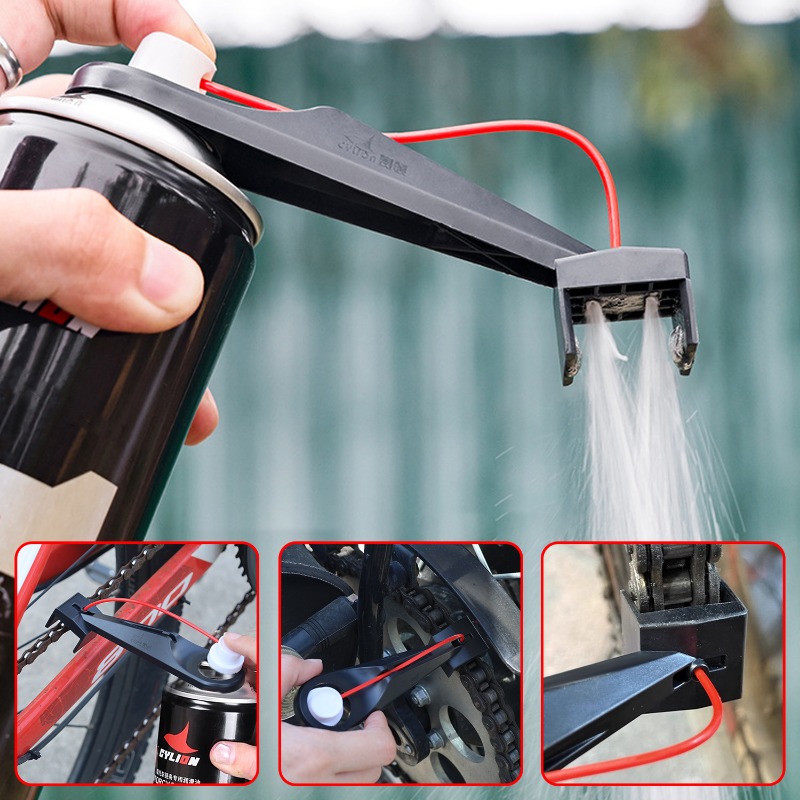 Olej do smarowania rozdzielacz – Motorcycle Gear Oil recenzja i cena