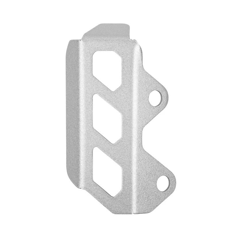 Odpowiednie osłony dźwigni zmi – Motorcycle Gear Lever Cover recenzja i cena