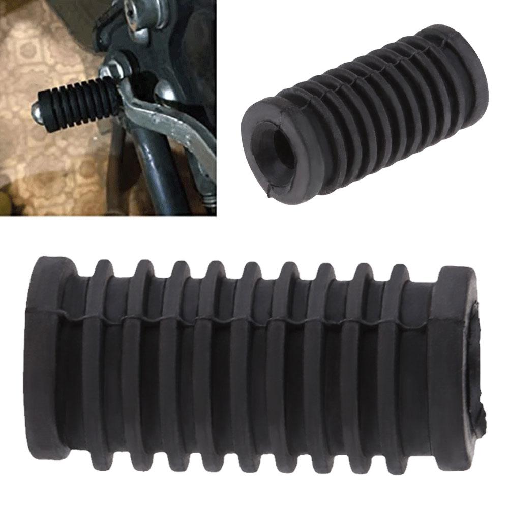 1/2 szt. Uniwersalna Osłona Dź – Motorcycle Gear Lever Cover recenzja i cena
