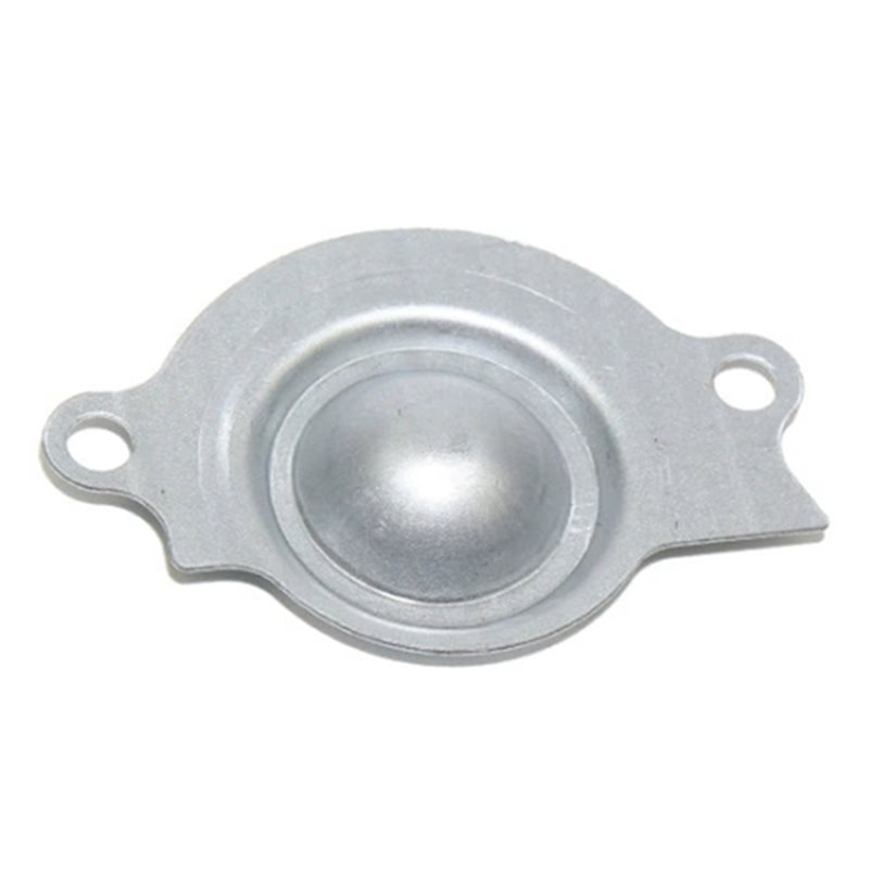 Uniwersalna pompa oleju do mot – Motorcycle Gear Oil recenzja i cena
