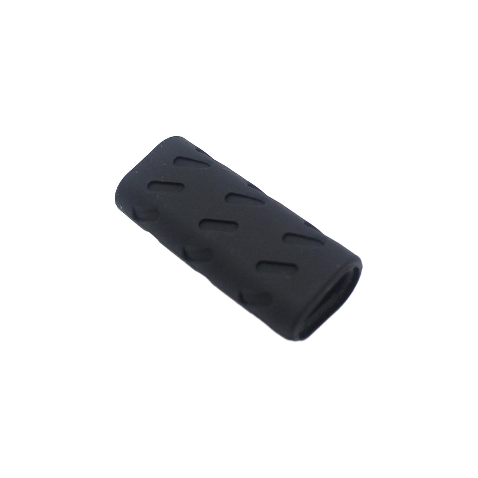 Gumowa osłona dźwigni zmiany b – Motorcycle Gear Lever Cover recenzja i cena