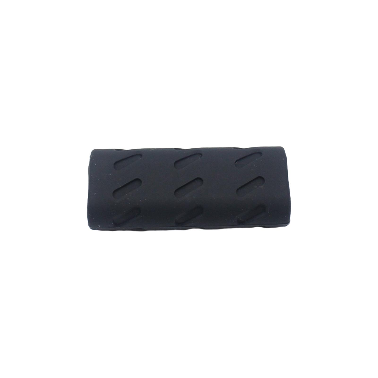 Gumowa osłona dźwigni zmiany b – Motorcycle Gear Lever Cover recenzja i cena