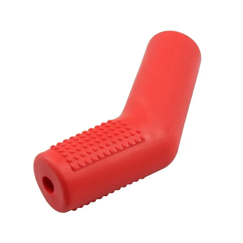 Ochraniacz Gumowy Dźwigni Zmia – Motorcycle Gear Lever Cover recenzja i cena