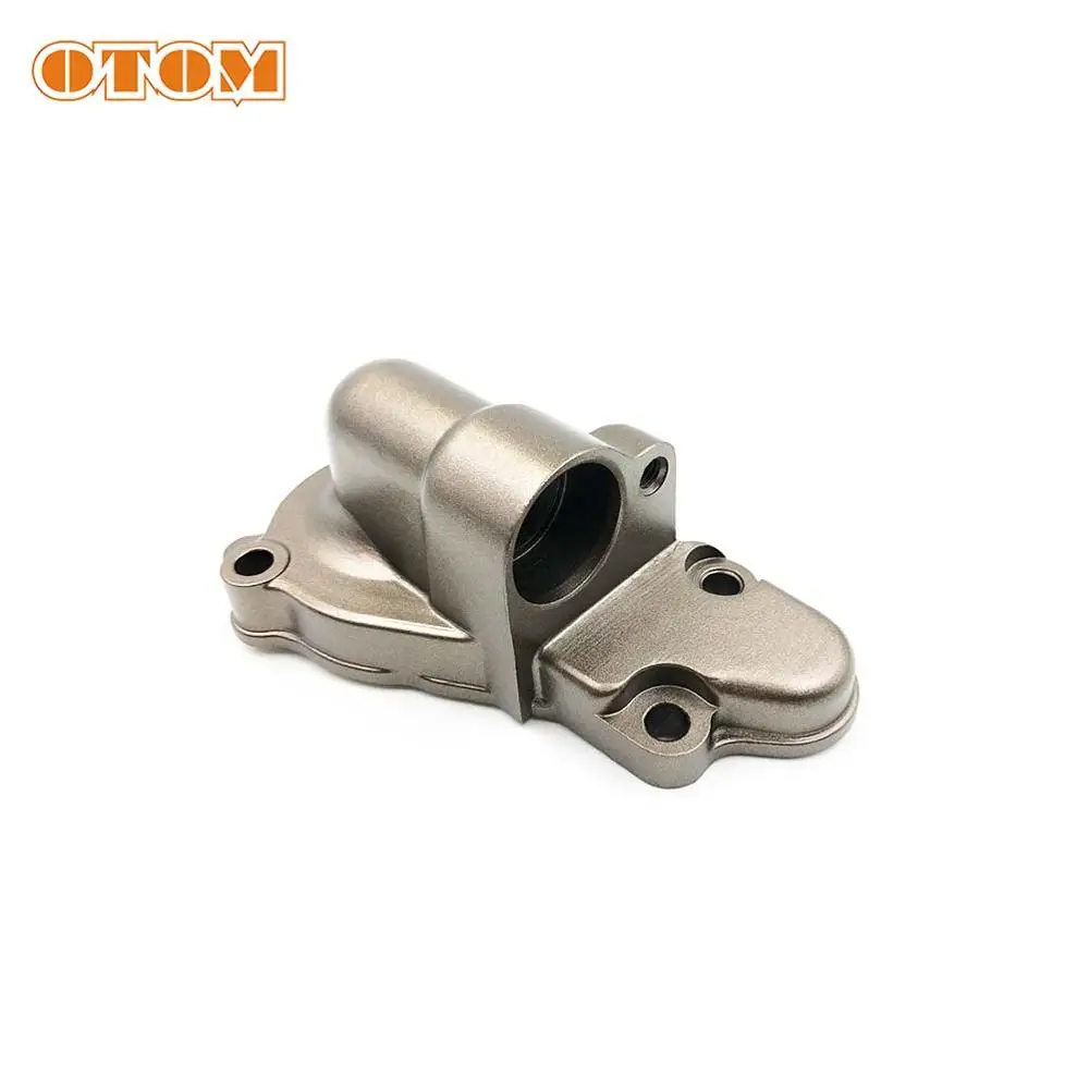 Kompletny mechanizm pompy wodn – Motorcycle Gear Oil recenzja i cena