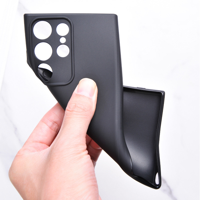 Etui na telefon z motywem moto – Motorcycle Gear Quotes recenzja i cena