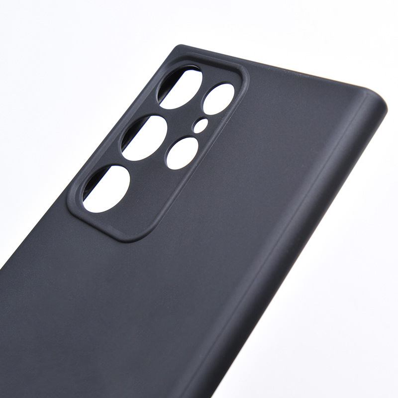 Etui na telefon z motywem moto – Motorcycle Gear Quotes recenzja i cena