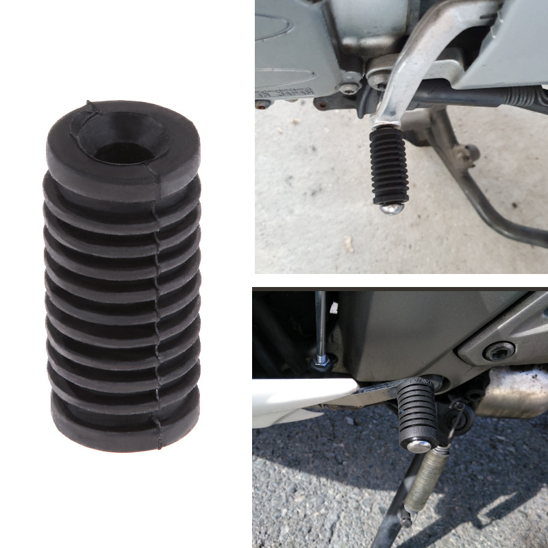 Motocyklowa dźwignia zmiany bi – Motorcycle Gear Lever Cover recenzja i cena