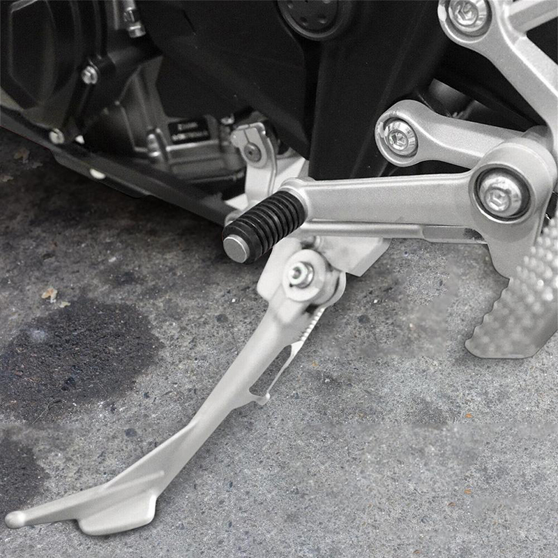 Motocyklowa dźwignia zmiany bi – Motorcycle Gear Lever Cover recenzja i cena