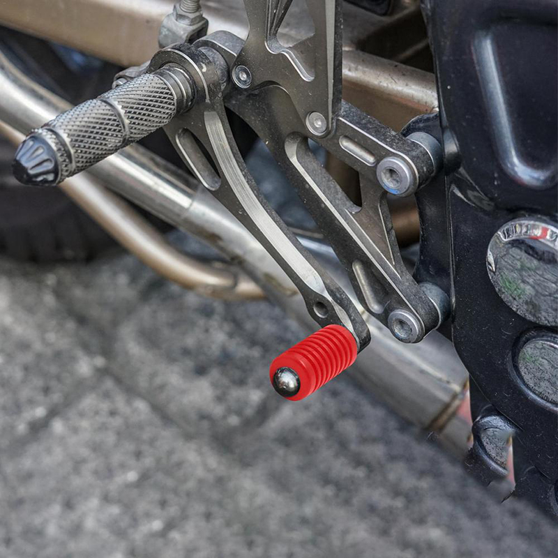 Motocyklowa dźwignia zmiany bi – Motorcycle Gear Lever Cover recenzja i cena