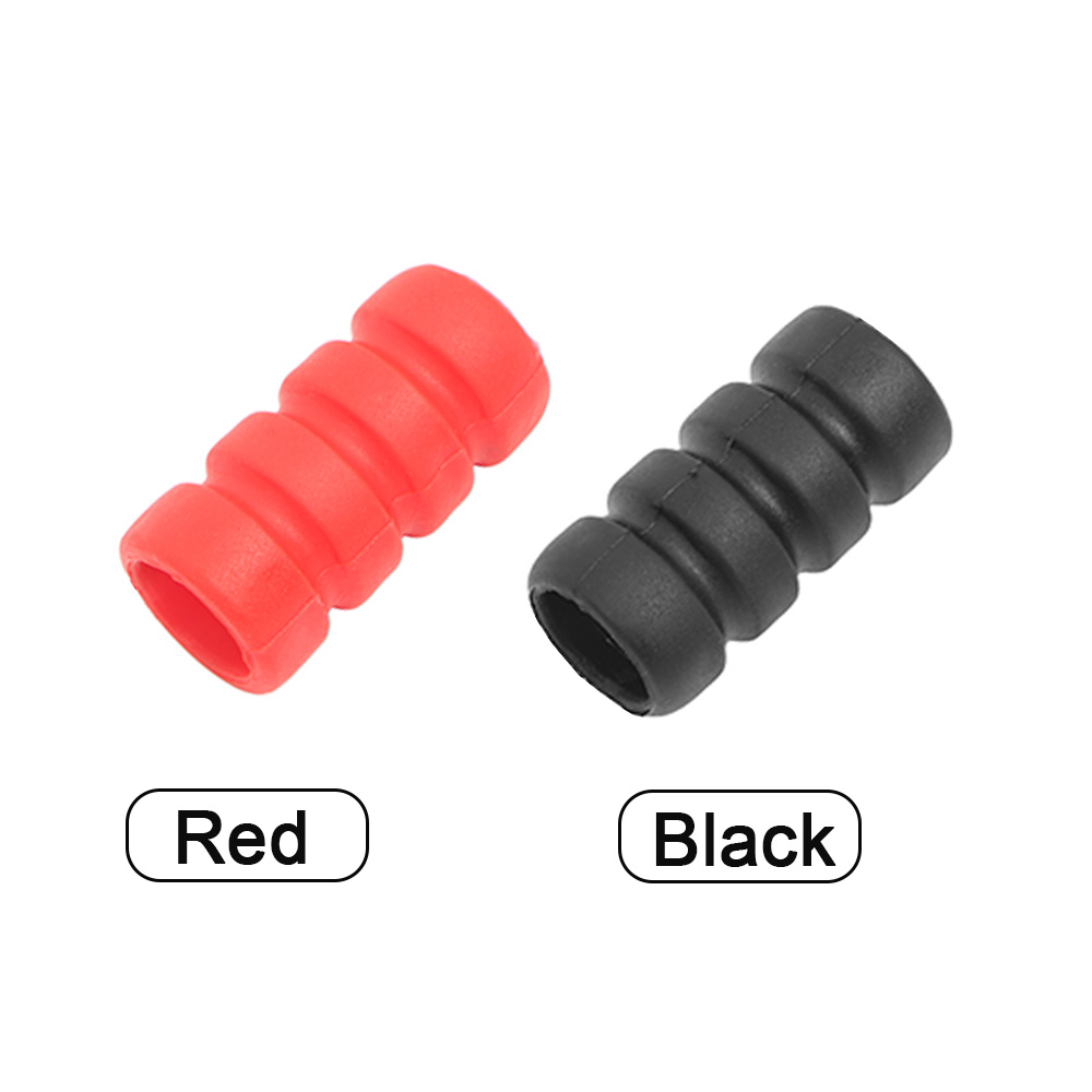 Gumowa nakładka na dźwignię zm – Motorcycle Gear Lever Cover recenzja i cena