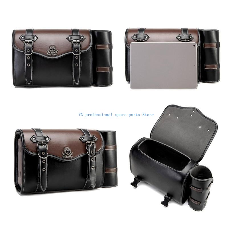 41XA Wszechstronna torba boczn – Motorcycle Gear Travel Bag recenzja i cena