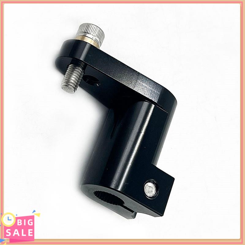 Better-Motorcycle Rearset Foot – Motorcycle Gear Honda recenzja i cena