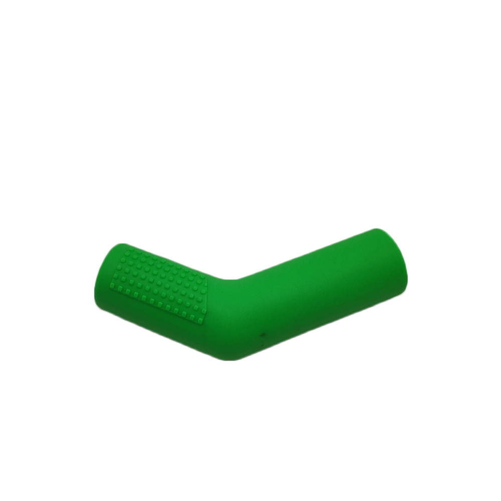 Motocyklowa dźwignia zmiany bi – Motorcycle Gear Lever Cover recenzja i cena