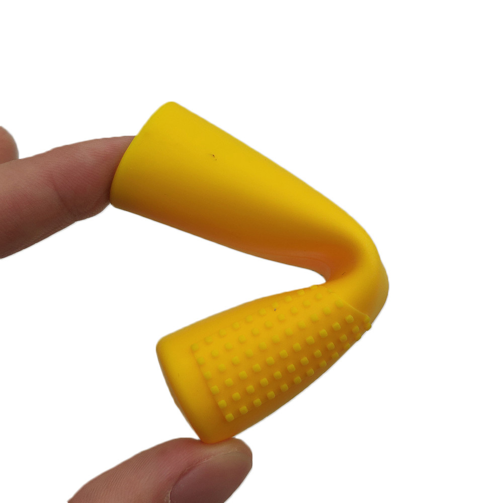 Motocyklowa dźwignia zmiany bi – Motorcycle Gear Lever Cover recenzja i cena
