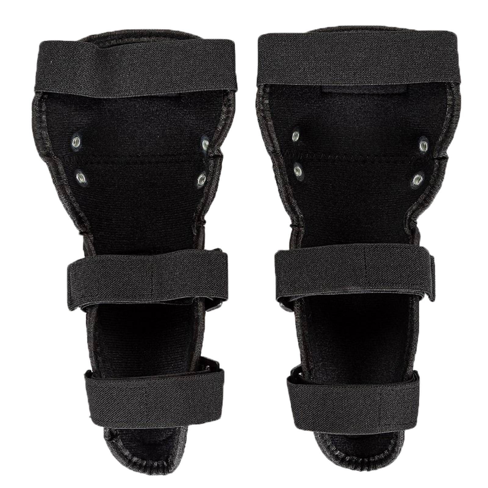 Młodzieżowa kurtka motocrossow – Motorcycle Gear Full Set recenzja i cena