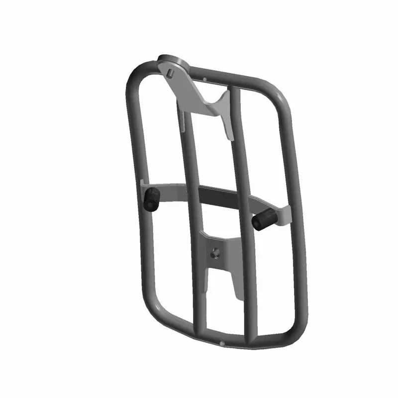 Torba bagażowa na bagażnik tyl – Motorcycle Gear Travel Bag recenzja i cena