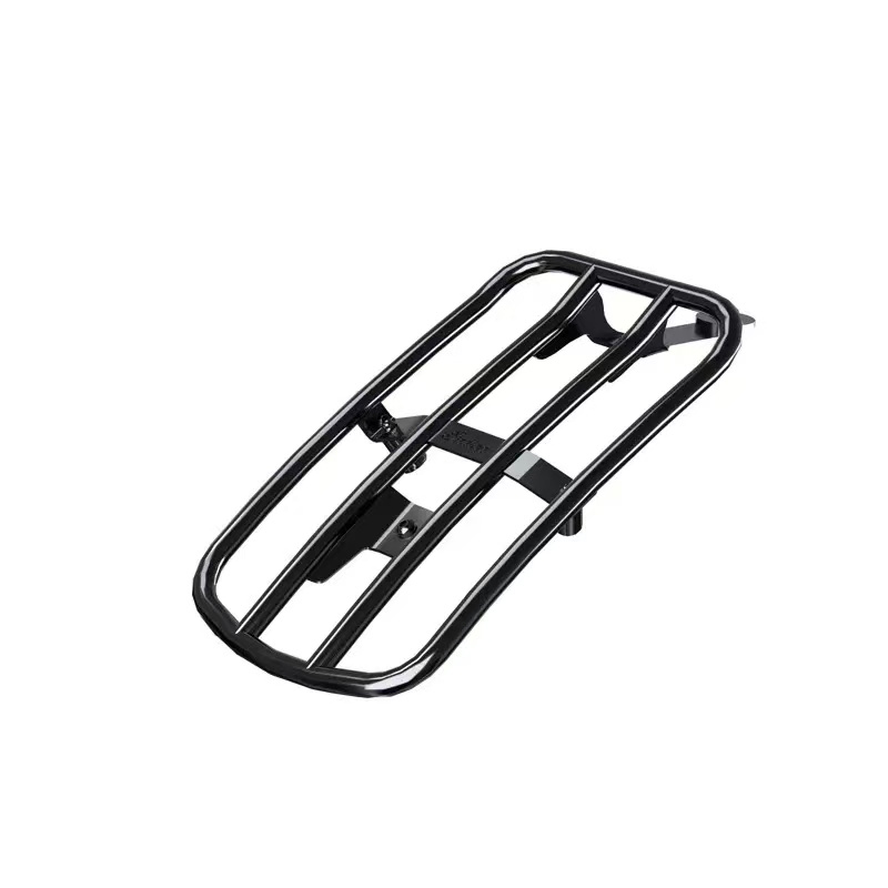 Torba bagażowa na bagażnik tyl – Motorcycle Gear Travel Bag recenzja i cena