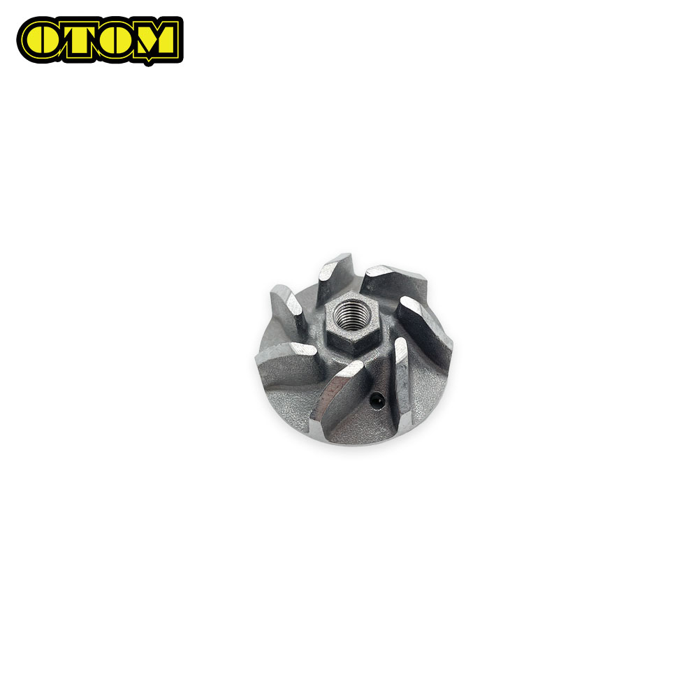 Motocykl Dla LONCIN YBS300 Pom – Motorcycle Gear Oil recenzja i cena