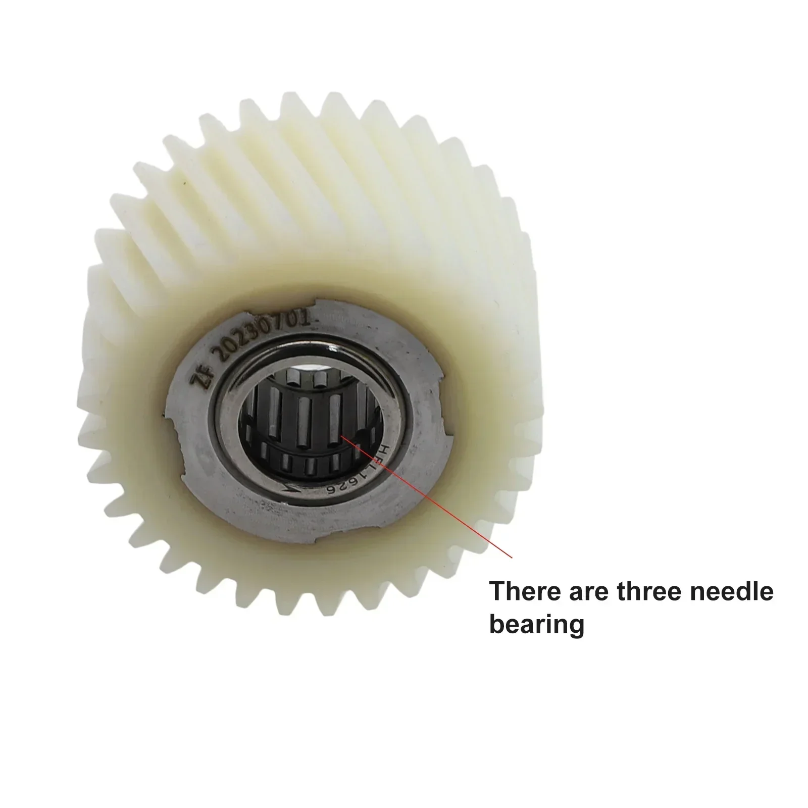 Do przekładni Bafang BBSHD BBS – Quiet Motorcycle Gear recenzja i cena
