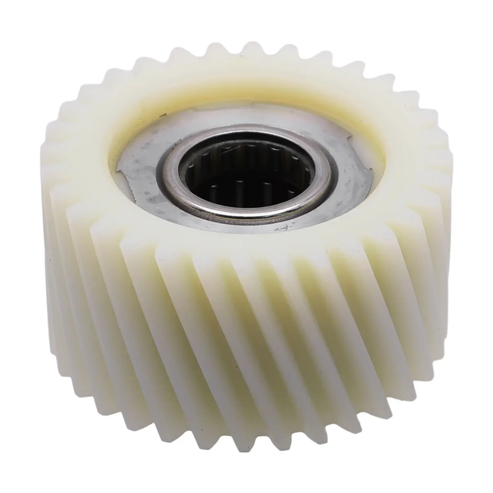 Do przekładni Bafang BBSHD BBS – Quiet Motorcycle Gear recenzja i cena