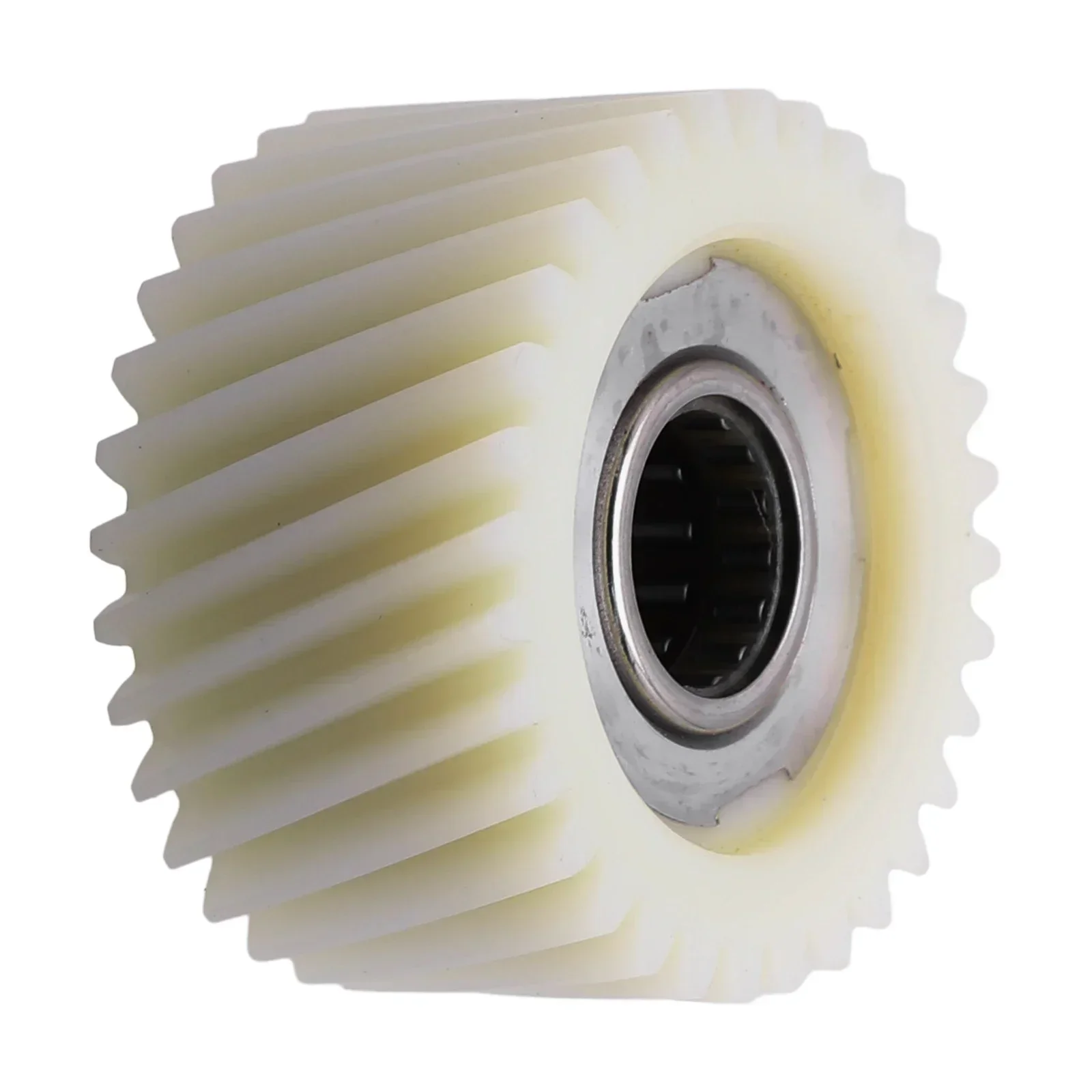 Do przekładni Bafang BBSHD BBS – Quiet Motorcycle Gear recenzja i cena
