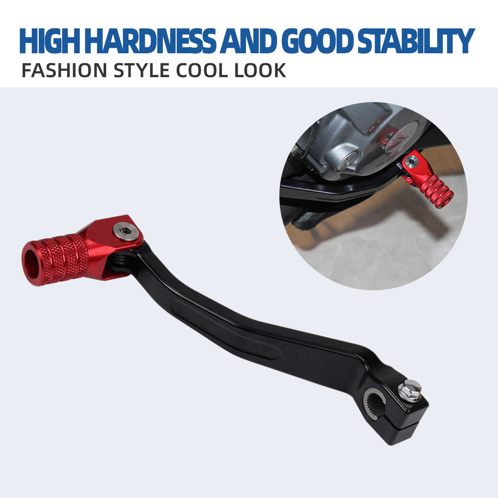 Do Honda CRF300L Rally CRF300  – Motorcycle Gear Honda recenzja i cena