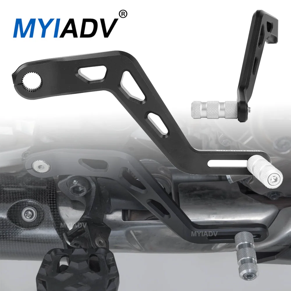 Motocykl regulowana składana d – Motorcycle Gear Honda recenzja i cena