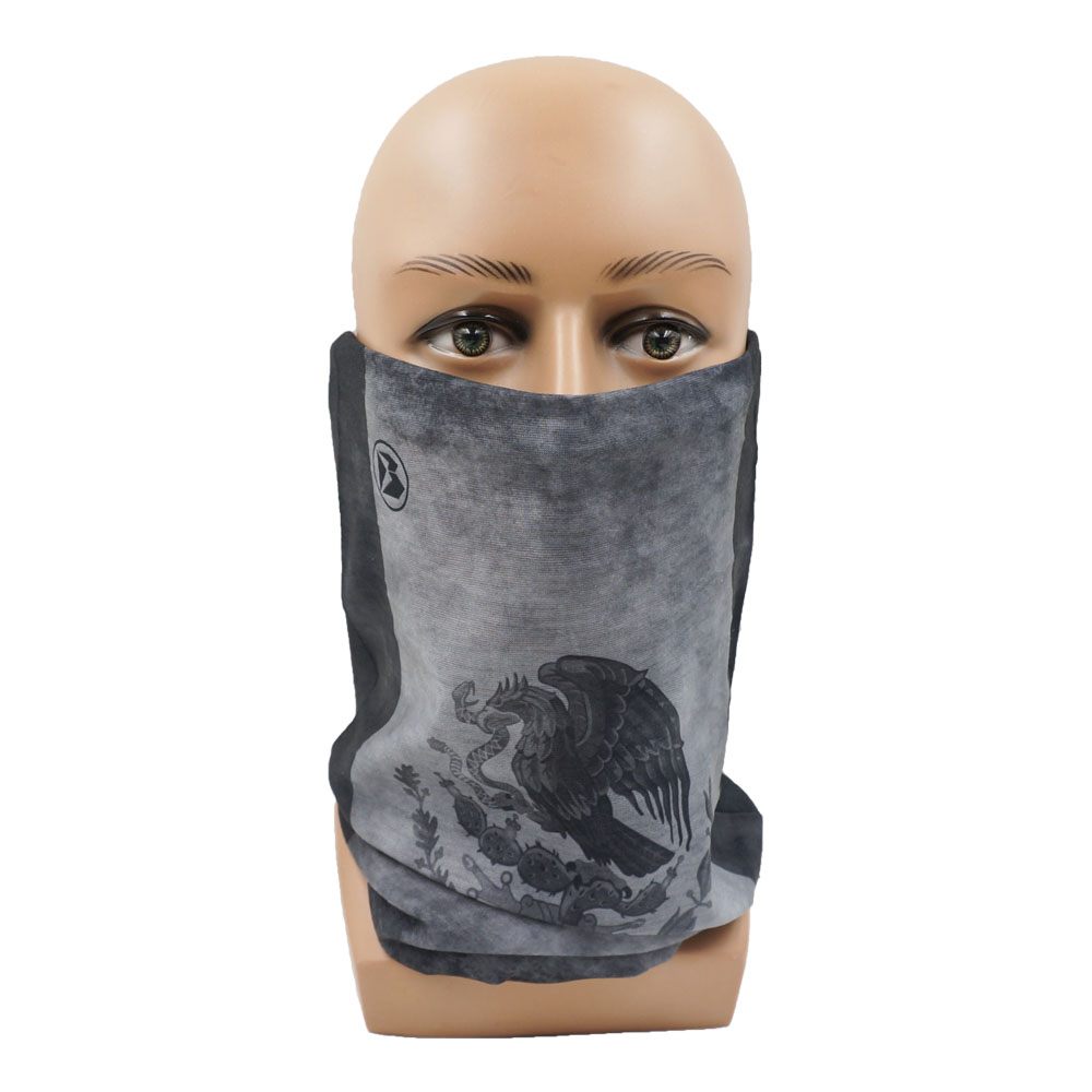 Ameryka Północna Flagi narodow – Motorcycle Gear For Men recenzja i cena