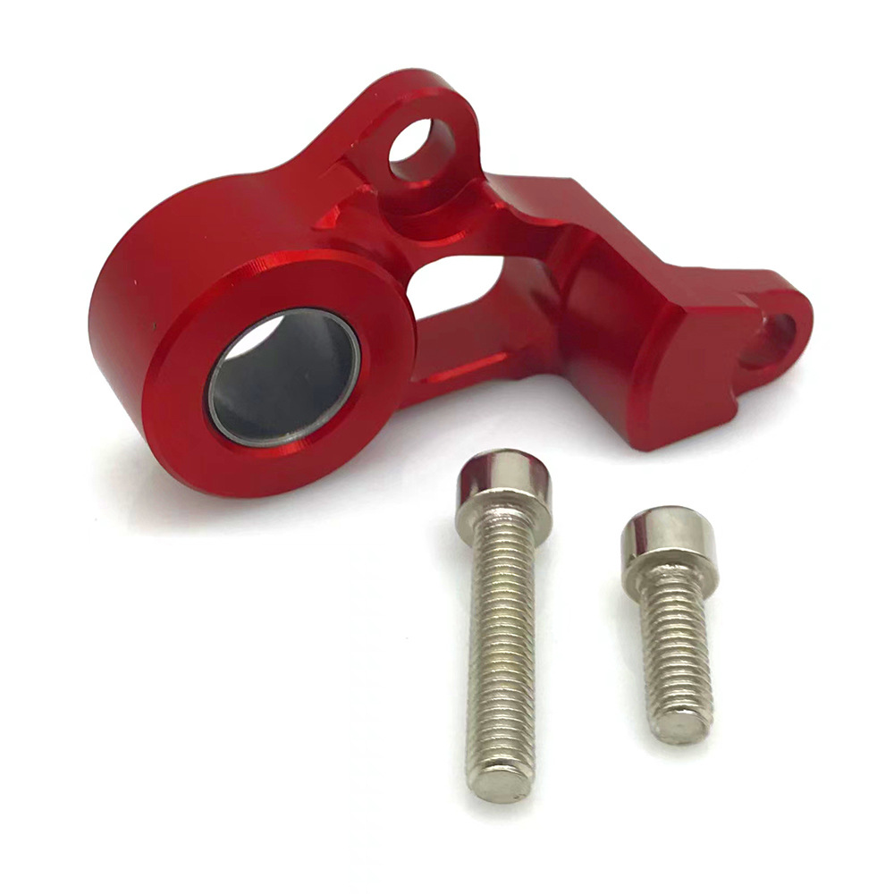 Dla HONDA CB 650R CBR650R CB65 – Motorcycle Gear Honda recenzja i cena
