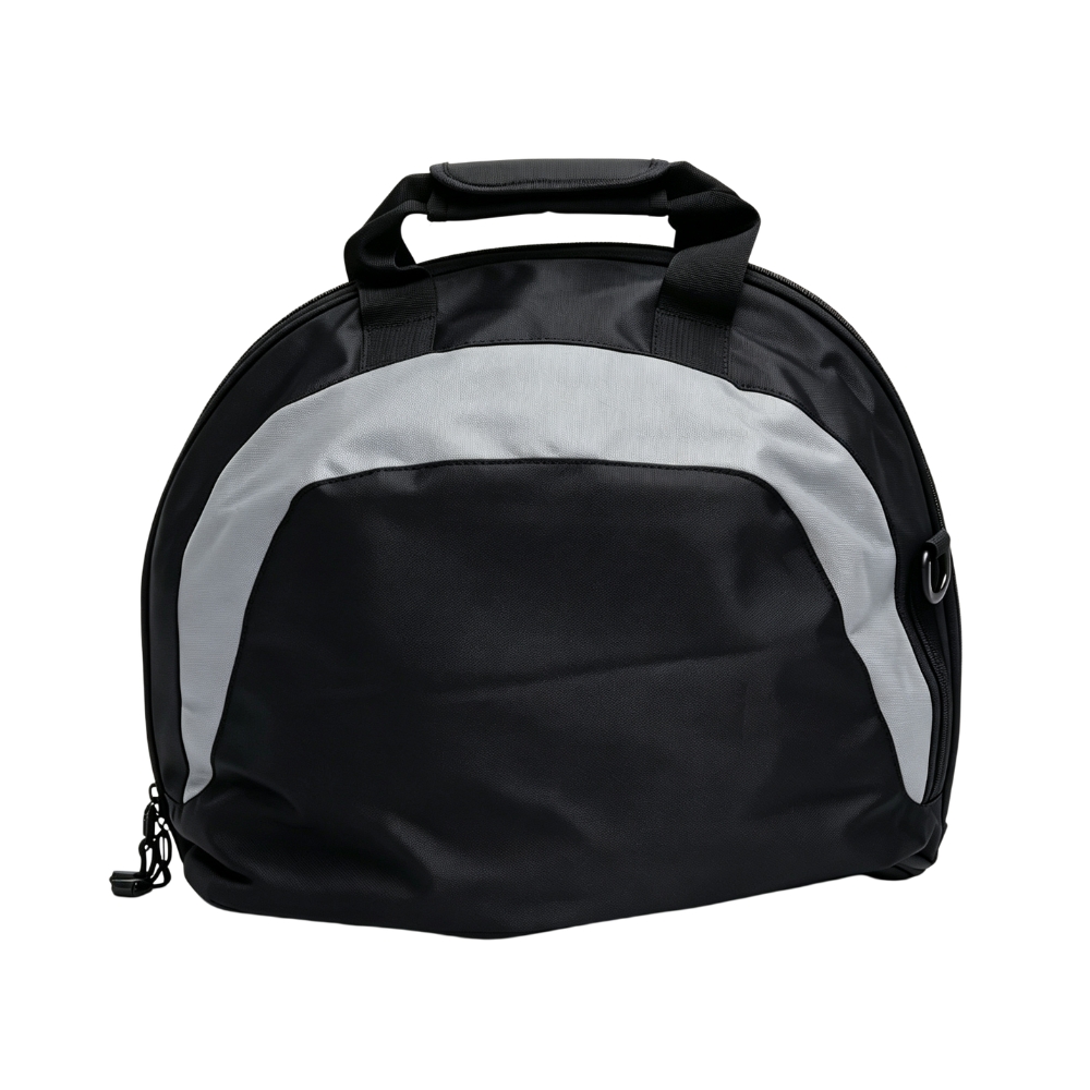 Plecak na kask motocyklowy PRO – Motorcycle Gear Travel Bag recenzja i cena