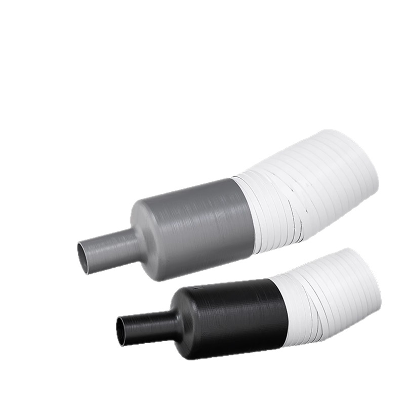 2 szt. osłon na dźwignię zmian – Motorcycle Gear Lever Cover recenzja i cena