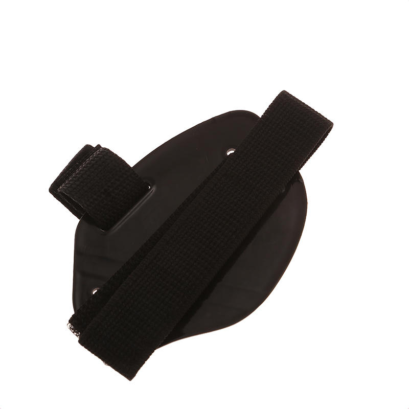 Ochraniacze na buty motocyklow – Motorcycle Gear Lever Cover recenzja i cena