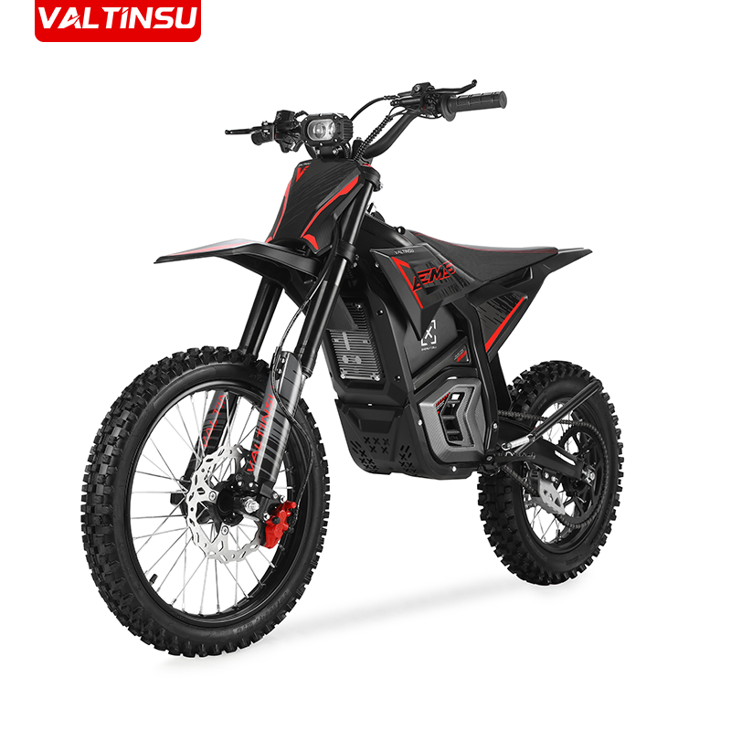 Sprawdzeni dostawcy, silnik z  – Motorcycle Gear Youth recenzja i cena