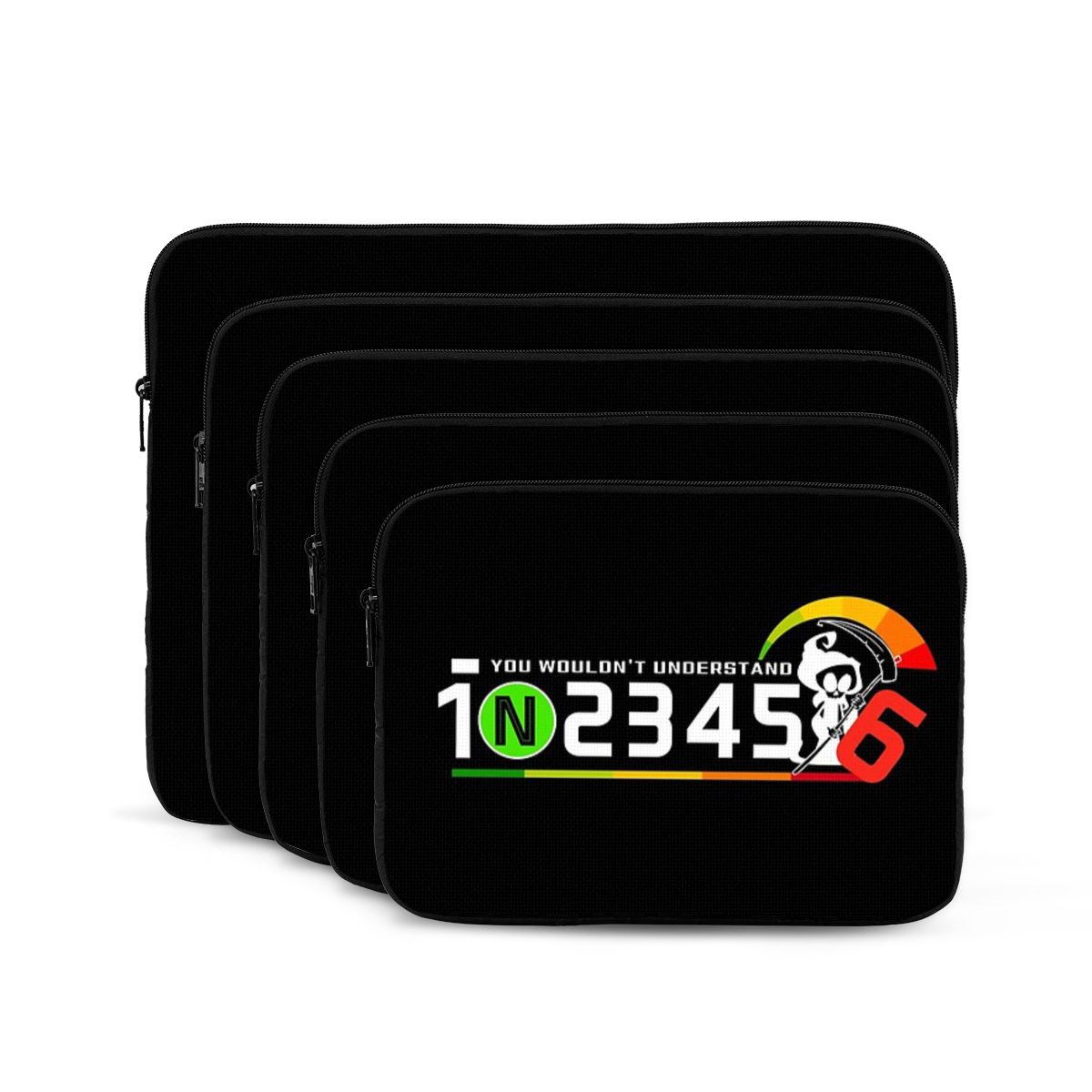 Torba na laptopa dla motocykli – Motorcycle Gear With Airbag recenzja i cena