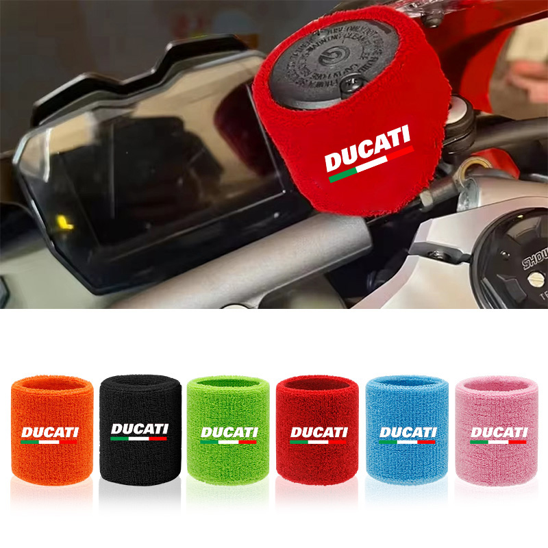 Nowa Osłona Zbiorniczka Płynu  – Motorcycle Gear Oil recenzja i cena