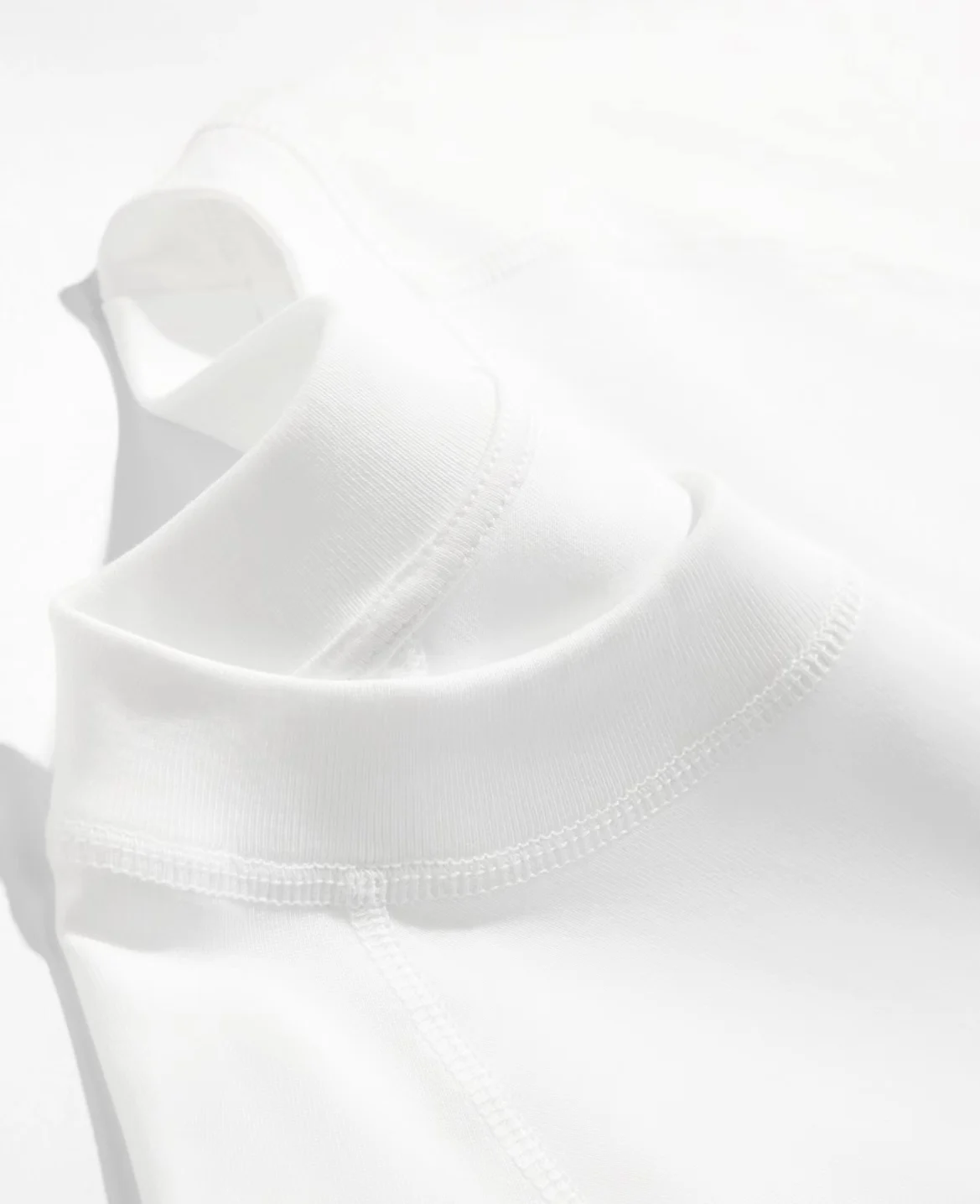 Koszulka Scooter Gang Moped z  – Motorcycle Gear Wash recenzja i cena