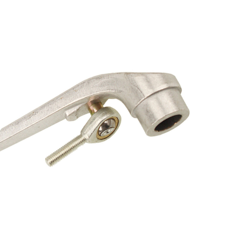 15mm aluminiowy pedał zmiany b – Motorcycle Gear Honda recenzja i cena