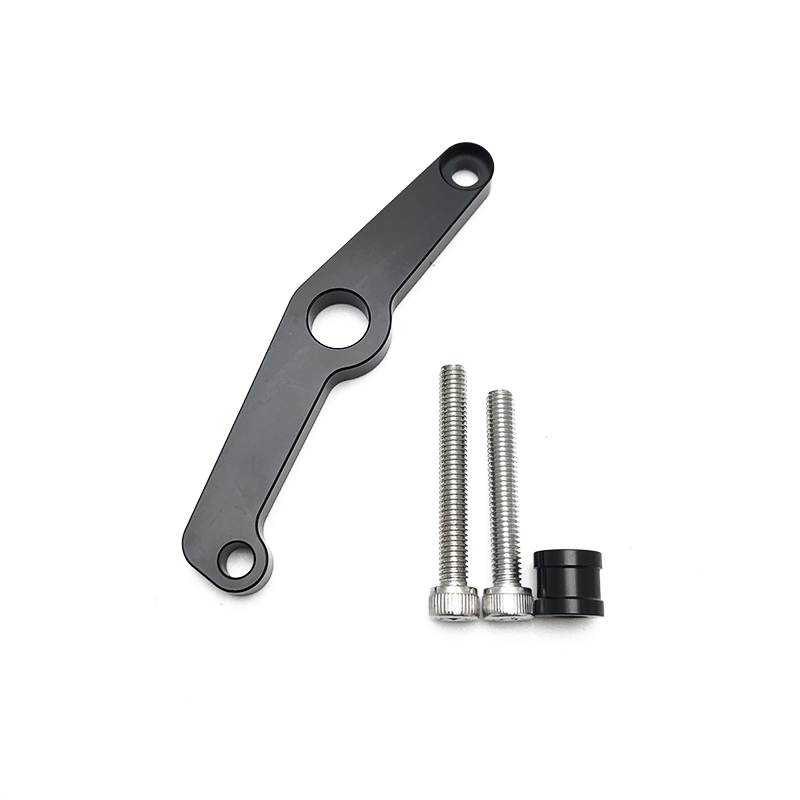 Stabilizator dźwigni zmiany bi – Motorcycle Gear Honda recenzja i cena