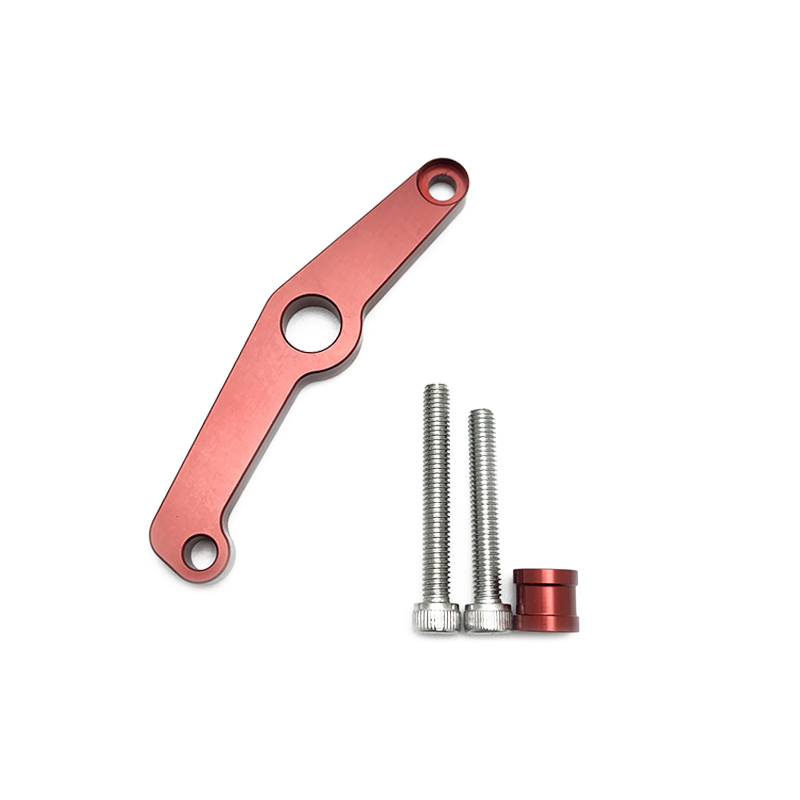 Stabilizator dźwigni zmiany bi – Motorcycle Gear Honda recenzja i cena