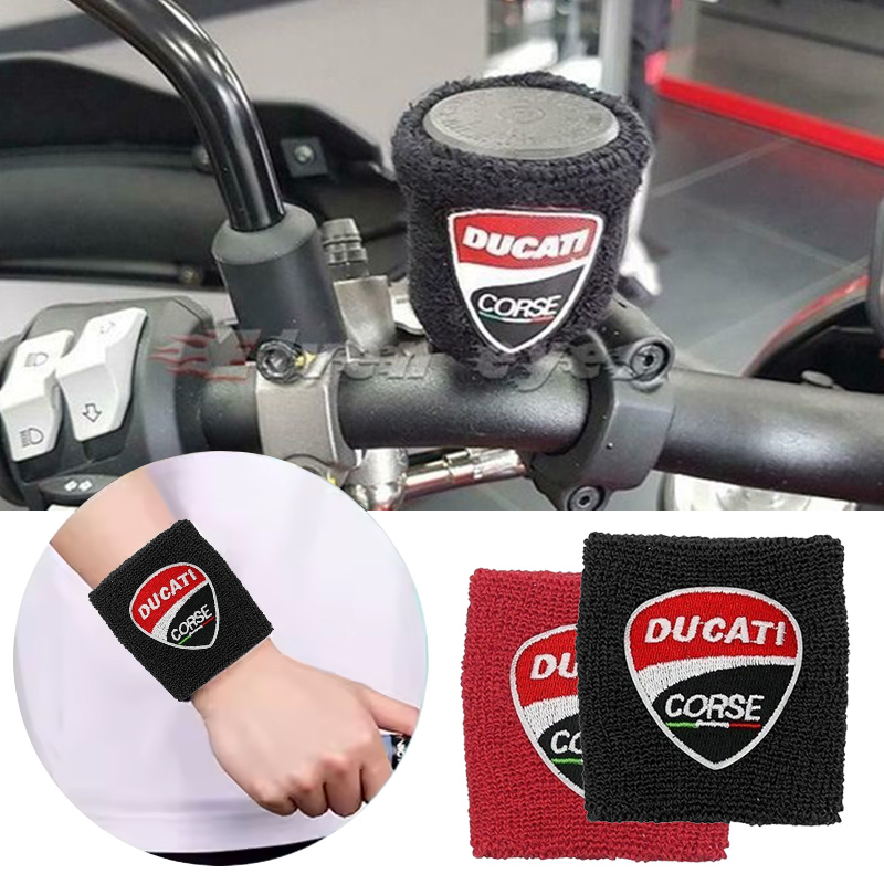 3D Logo Motocyklowa Osłona Zbi – Motorcycle Gear Oil recenzja i cena